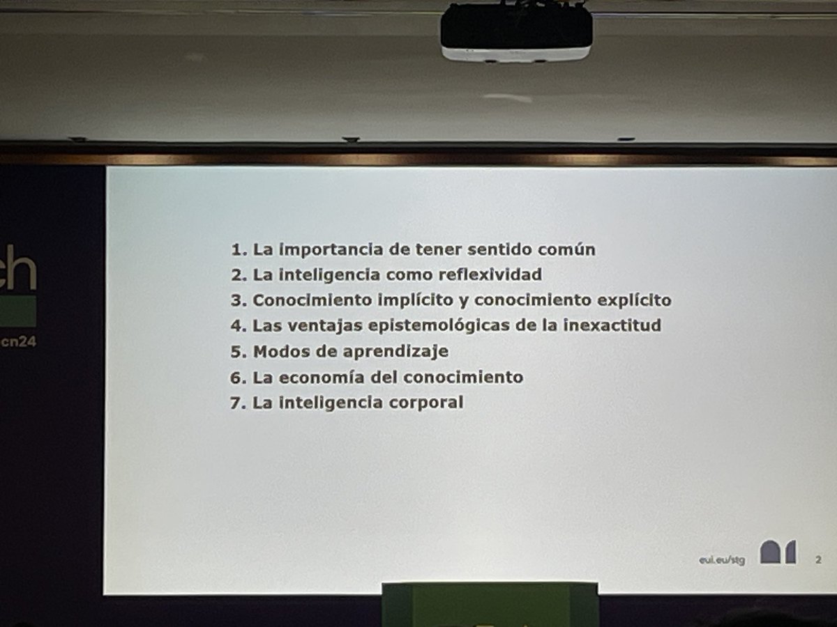 Anna Maria tweet media