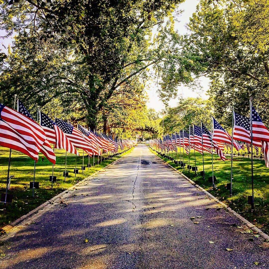 I pledge allegience to the flag, of the United States of America, and to the Republic, for which it stands, one nation under God, indivisible, with Liberty and Justice, for All.