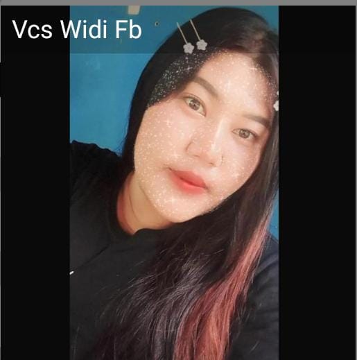 stwvcss12's tweet photo. Contoh stw pernah bugil sama gua..yang minat kontak nya bisa langsung DM.
Dimaharin gak gratis. https://t.co/x8AYRvK0Ac