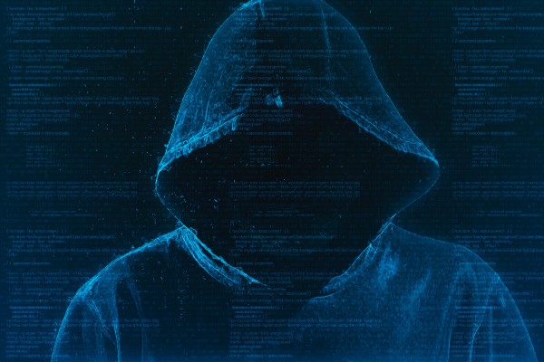 🔓 Anonymous Sudan and Killnet Strike Again, EIB Confirms Cyber Attack #AnonymousSudanandKillnetStrikeAgain #ConfirmsCyberAttack tinyurl.com/264qgjzf