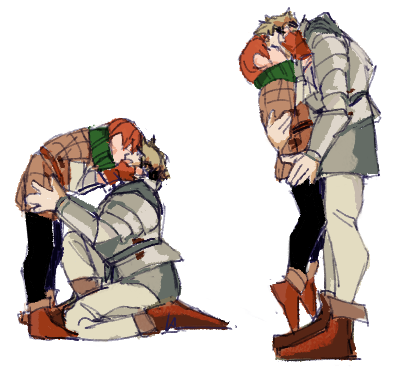 ライチル chilaios compilation