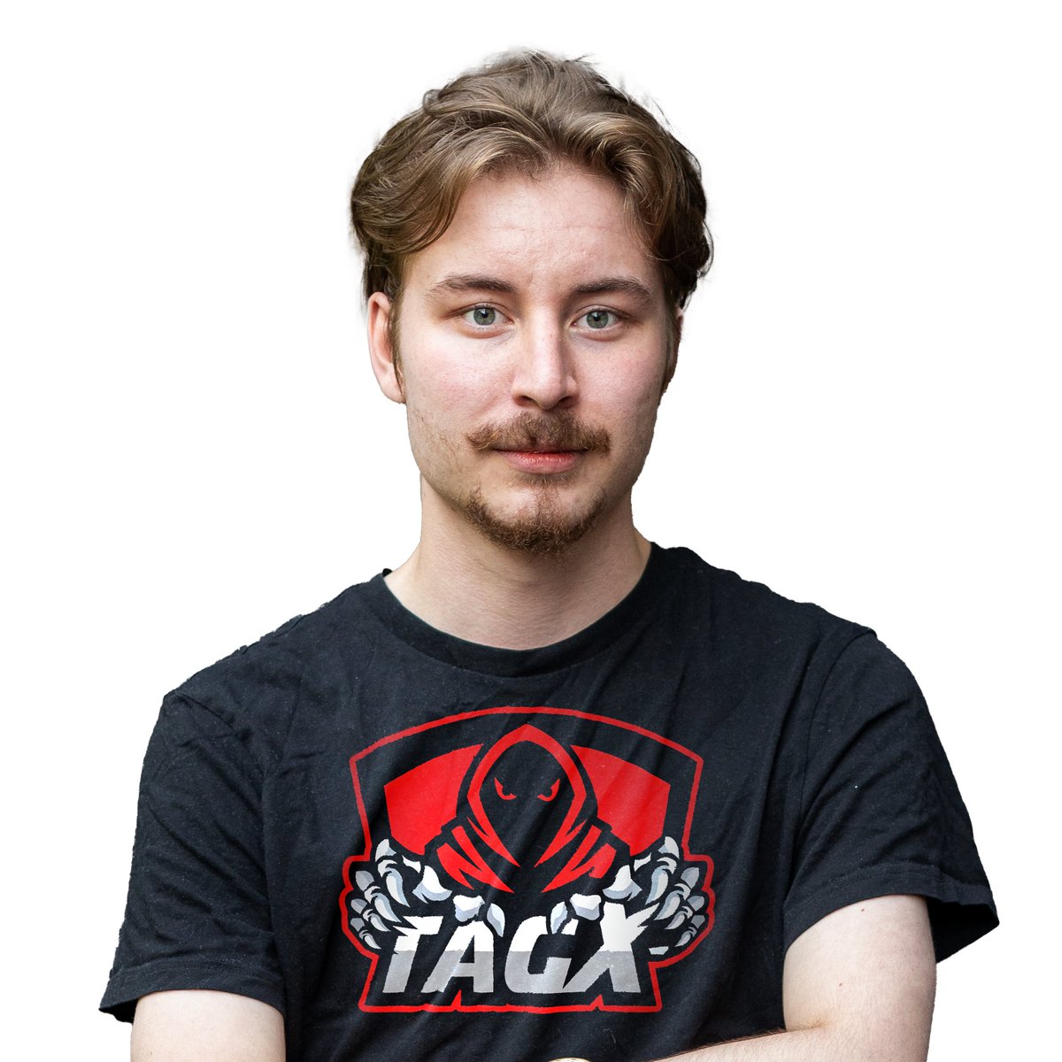 Koko kaksi FPL-kautta kestäneen TAGX-projektin kohtalonpäivä. Aika pistää kaikki peliin mitä jäljellä on.

KLO 18:00
twitch.tv/finnhouse