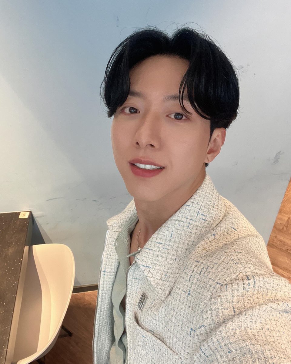 #CNBLUE #씨엔블루 #이정신  
#ジョンシン #leejungshin
 #이정신 #ジョンシン