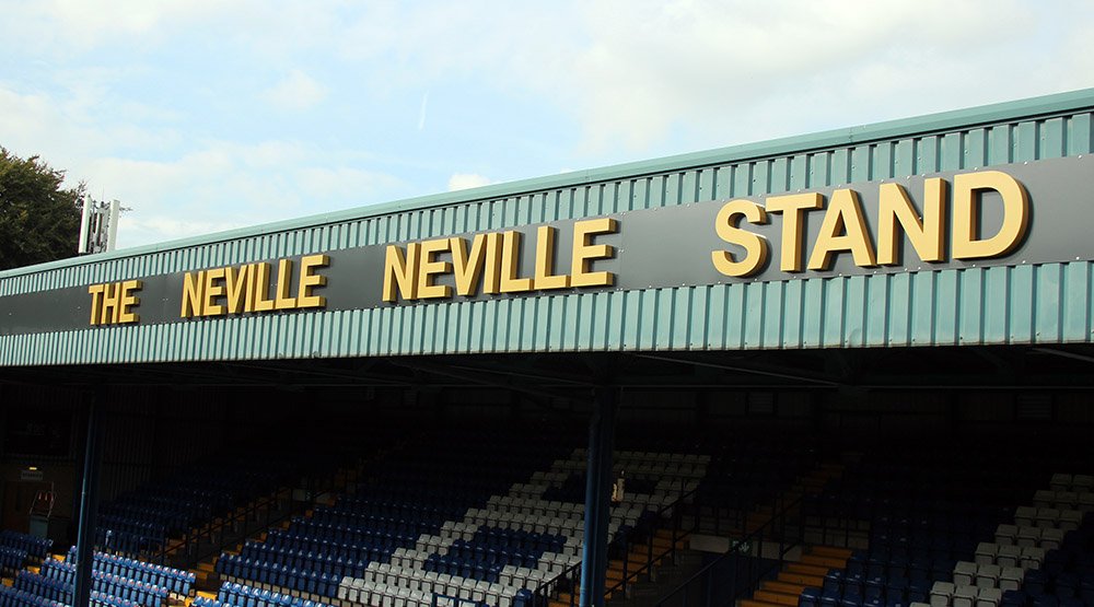 Exit light
Enter night
Take my hand
We're off to