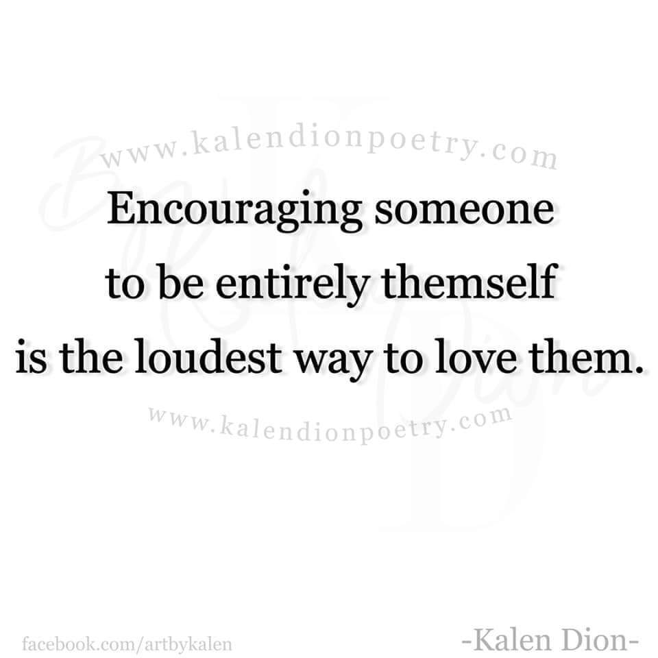 BethLyn16's tweet photo. https://t.co/grewm00Ubf