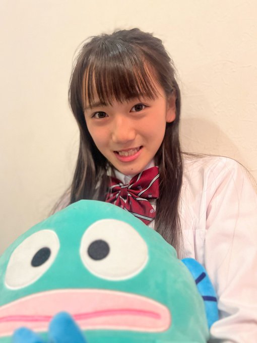 Twitterのコスプレ画像31