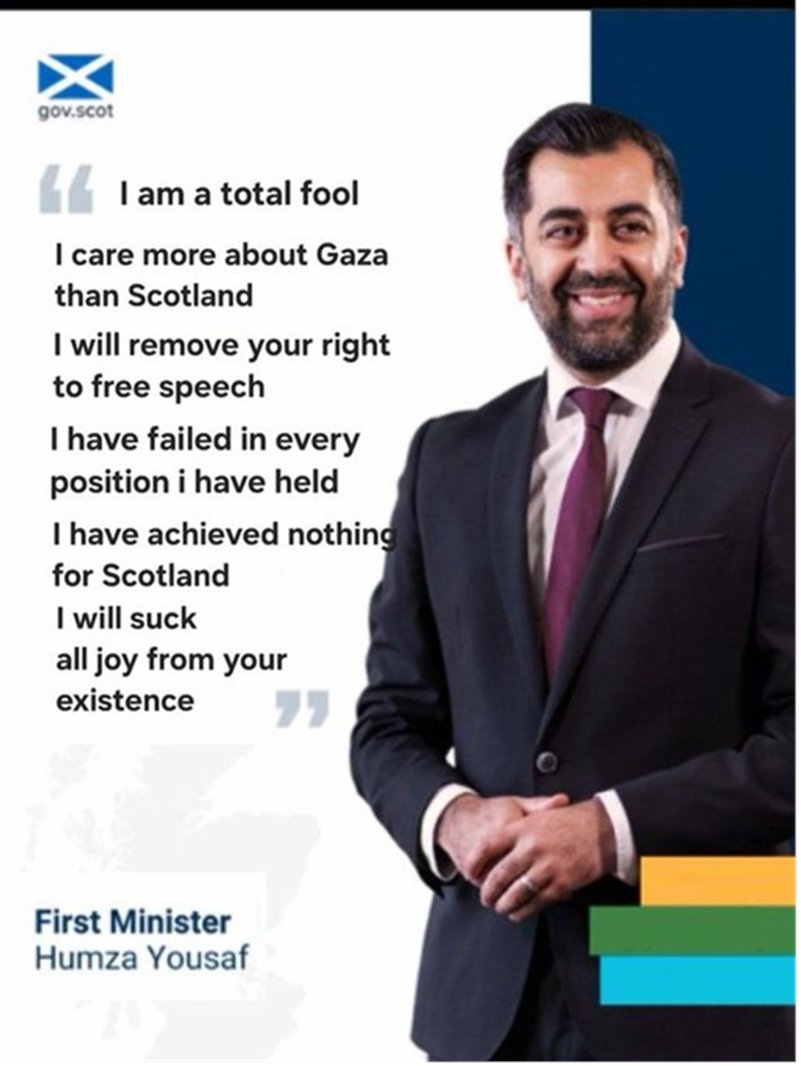 6666jim6666's tweet photo. @martindoc1615 @HumzaYousaf @vation_o @Effiedeans @Arnssunshine @SilvioTattiscon @putey_pute @Alliance4Unity @enough_is_enuf @Grumpygit @Iainmackay8 https://t.co/Y13BVh1QZM