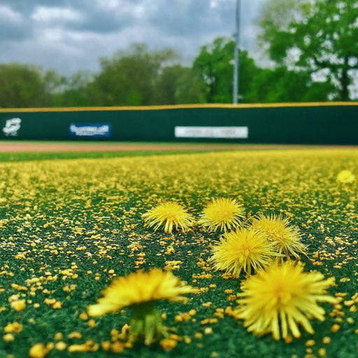 Allergies bothering you and keeping you off your game? Read our recent blog post on how to workout during pollen allergy season. @uabmedicine @UABSportsMed momayamd.com/blog/winning-a…