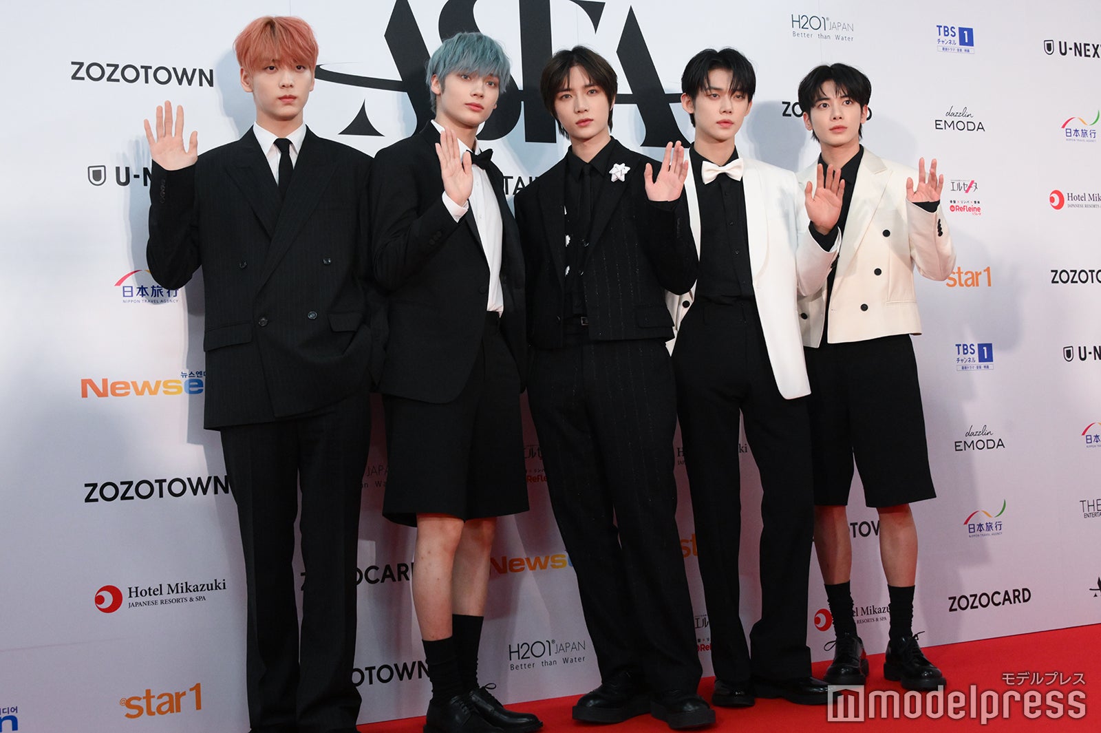 GKzQQT1bwAAHfZo?format=jpg&name=large