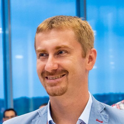 sfla2024oreto's tweet image. #5: You will learn the basics of #fuzzy_logic and its most recent #applications from internationally renowned professionals in this field. More than five speakers have already confirmed their participation in #SFLA2024.