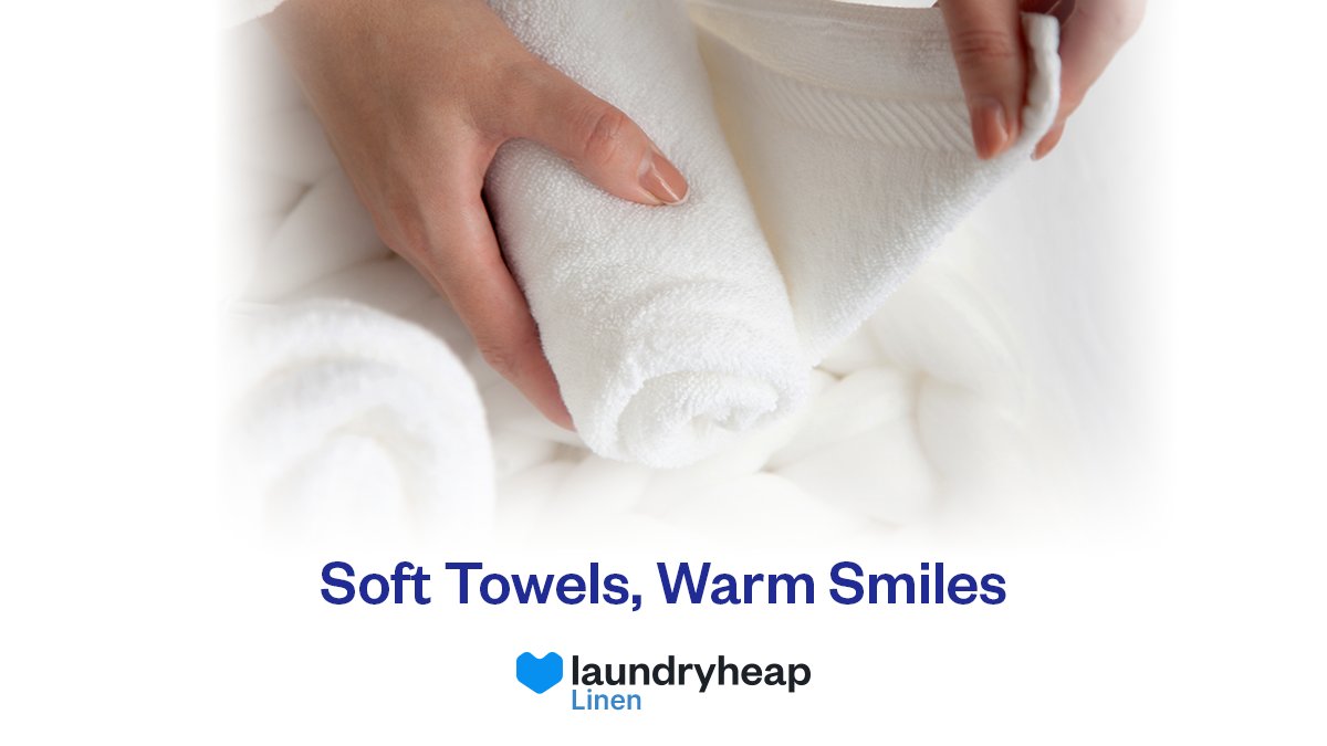 Towels are a must-have amenity for every Airbnb. ✔️

Keep your guests cosy and content with our fluffy towels. 🌟

#AirbnbPerks #Hospitality #GuestComfort #PamperedGuests #Airbnbhost #LondonAirbnb #AirbnbUK #LondonHost