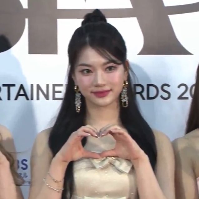 ً (@leeisyaaa) on Twitter photo 