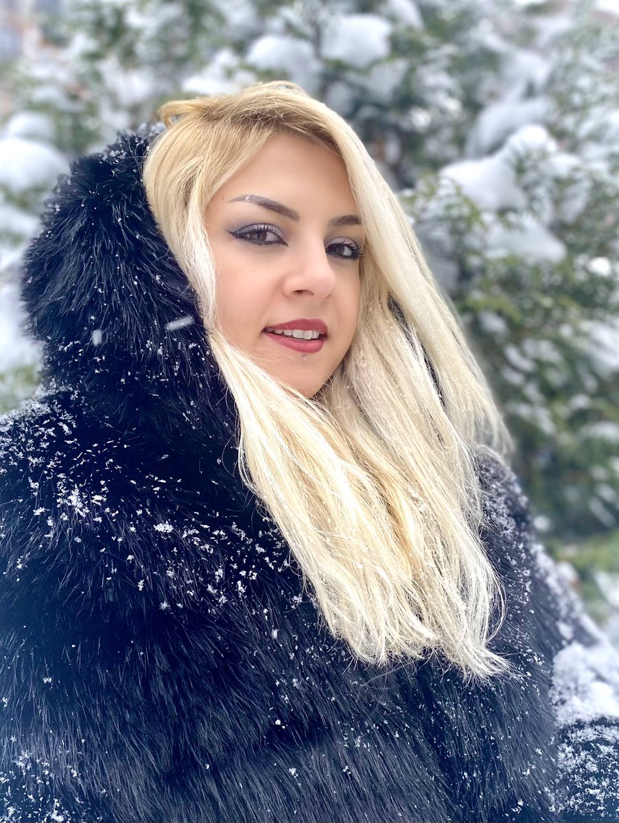 İyi Bayramlar ☃️

 #RamazanBayramı İslam #Ramadan