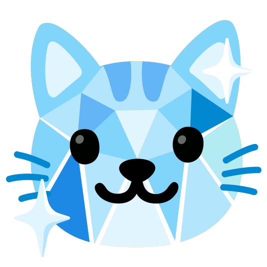 CLC_PL's tweet image. Konto poświęcone aktywnościom członkiń #CLC dla polskich #Cheshire 🇵🇱