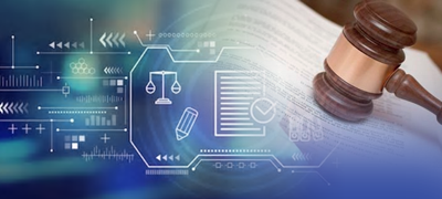 #PCT continui disservizi dei #servizitelematici impediscono consultazione e download dei fascicoli, funzioni essenziali per la redazione degli atti (replica) e per l'esercizio della difesa processuale. Situazione ormai emergenziale, va risolta. #avvocati