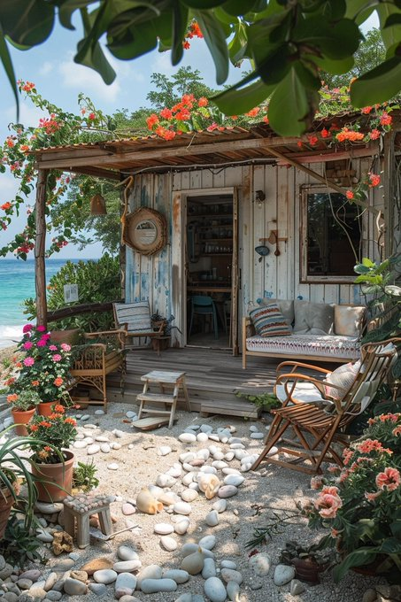 LanceJa (@lanceja58893282) on Twitter photo 