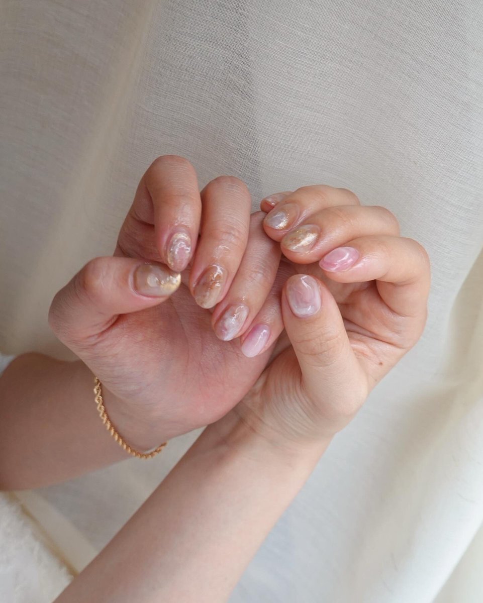 にたまご tweet media