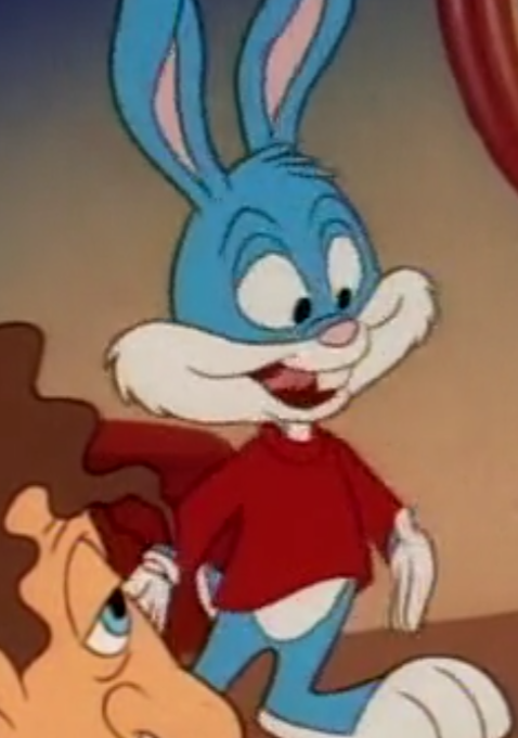 AlwinMeistro's tweet photo. hey look it's buhter bunyn and bahubs bunyn https://t.co/eypPAV4TpB