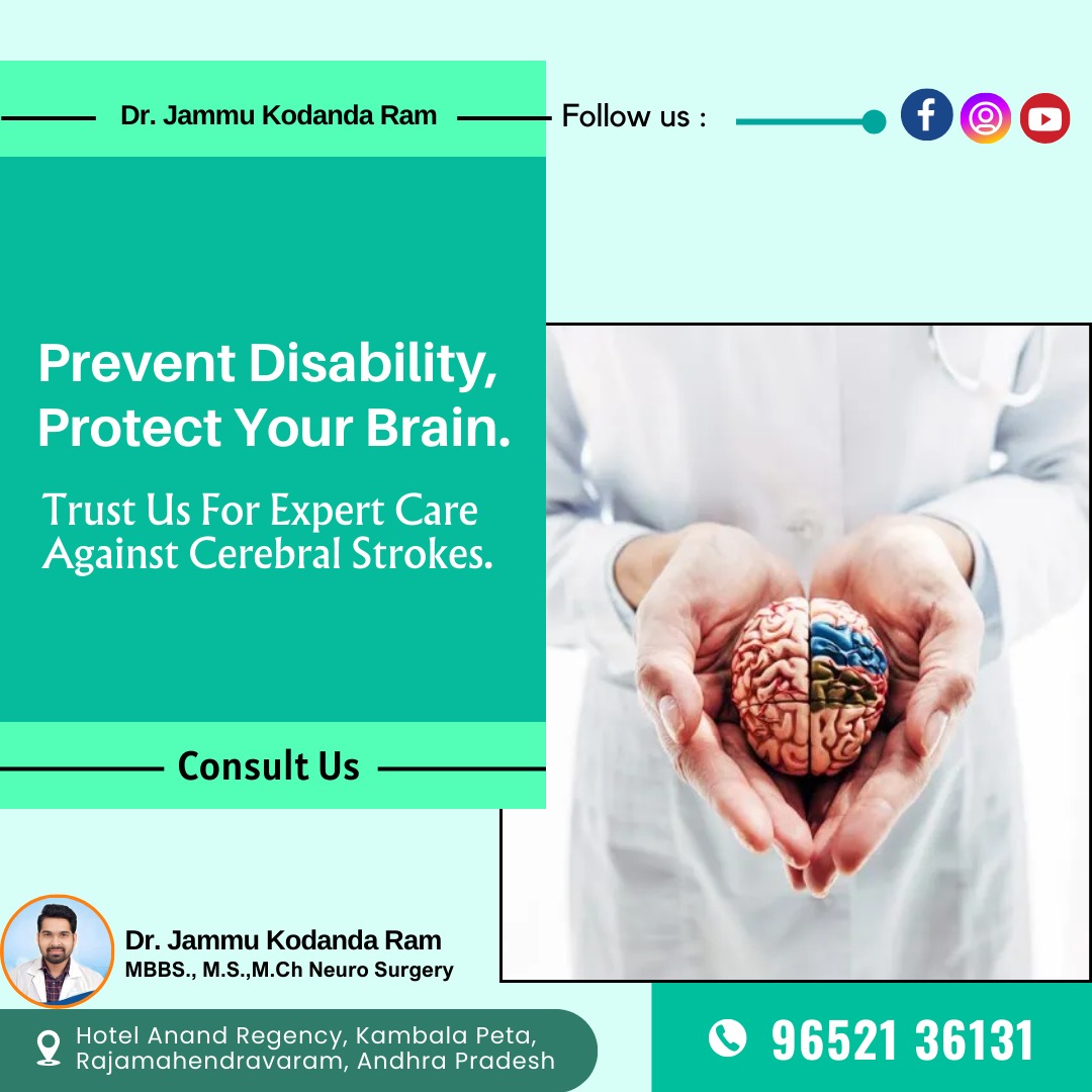 Healthy Brain, Healthy Life: Prevent Disability.
Call/WhatsApp: 96521 36131.
#BrainHealth #PreventDisability #ProtectYourBrain #HealthyLifestyle #MentalStimulation #PhysicalActivity #QualitySleep #StressManagement #HealthyDiet #EarlyDetection #RegularCheckUps #CognitiveWellbeing