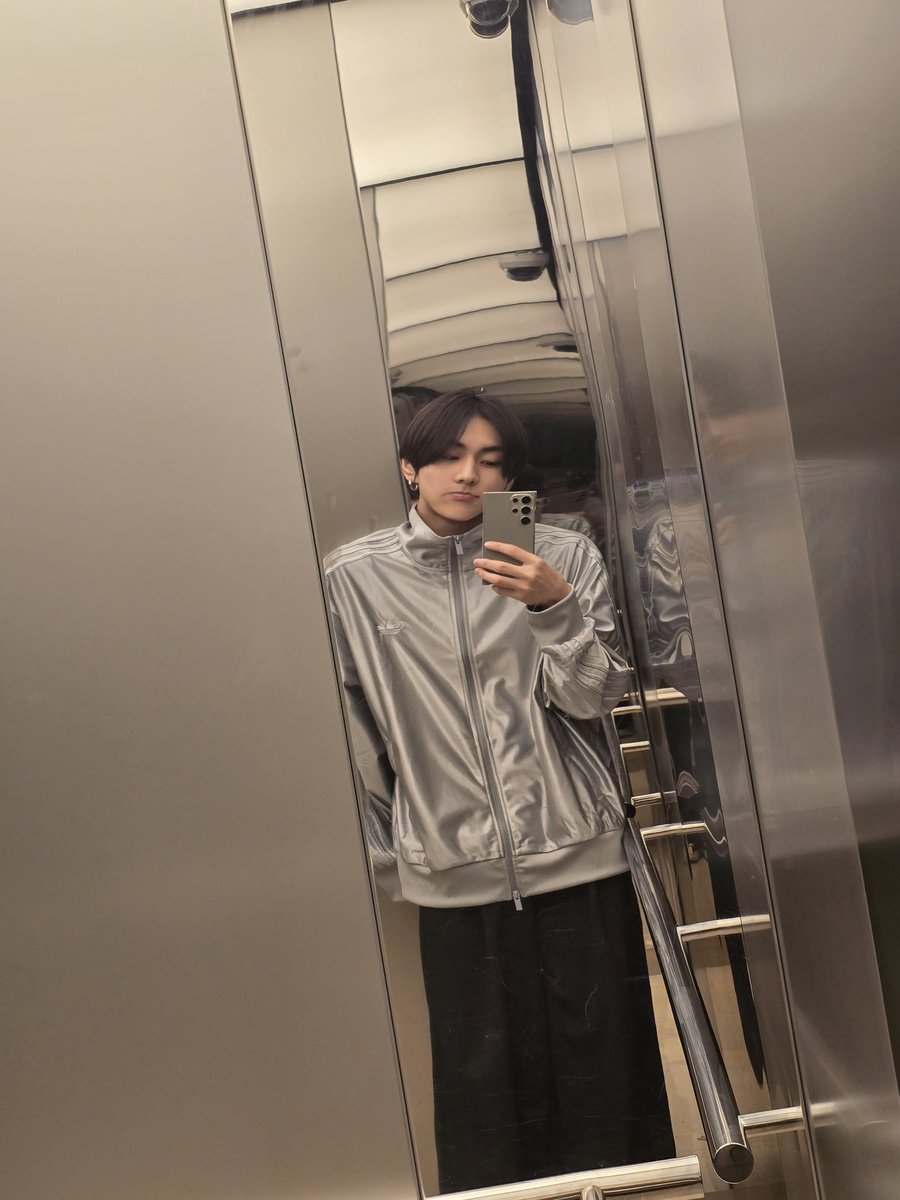 ENHYPEN ASIA FANBASE tweet media