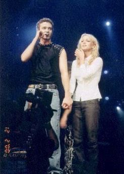 devilwithing's tweet photo. Ağzına tükirim justin malı
#justney https://t.co/cZlUqVPczd