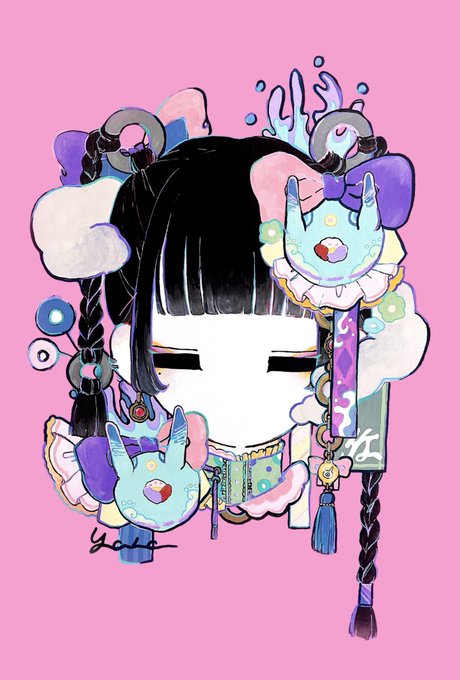 ウミウシ 