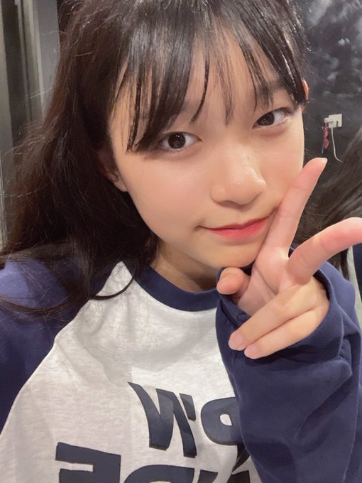 香穂のTwitter画像35