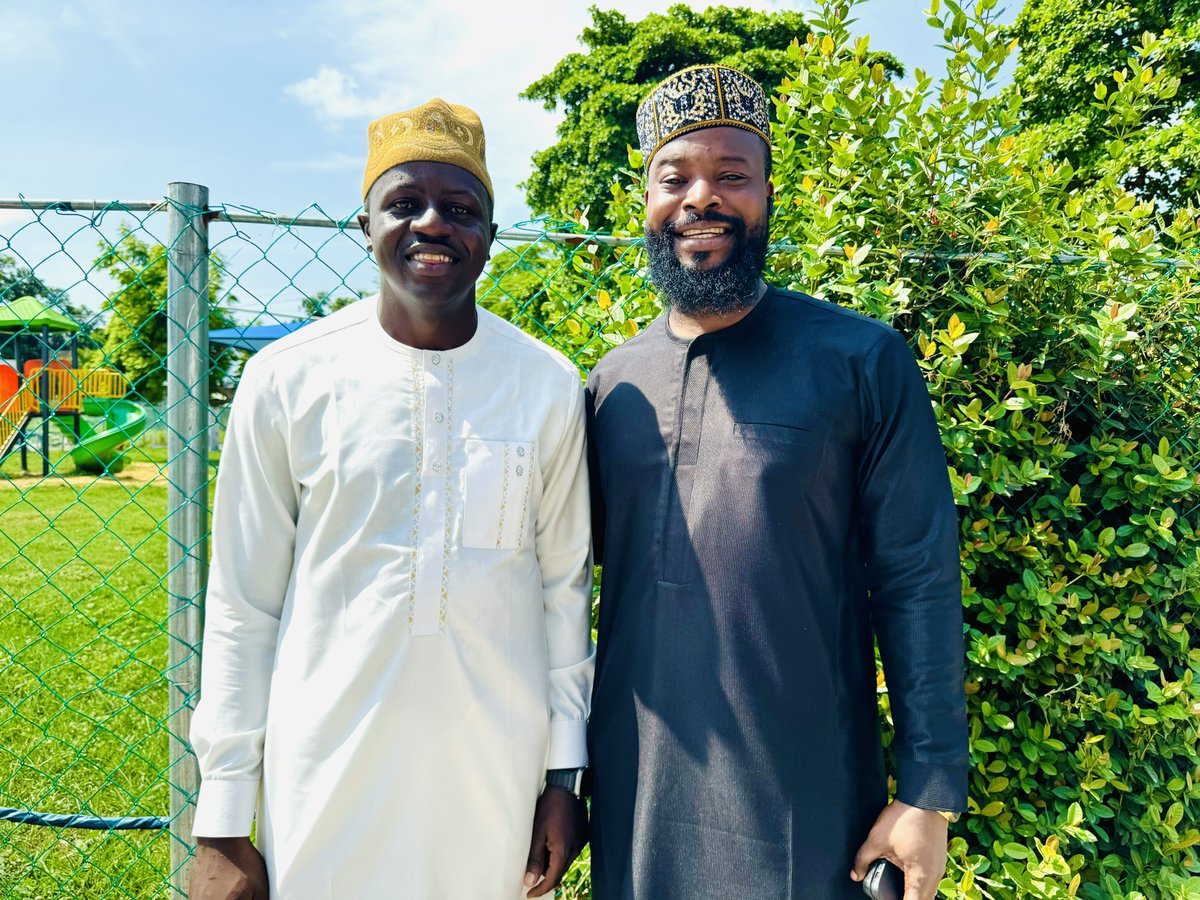 Mr_JAGs tweet picture