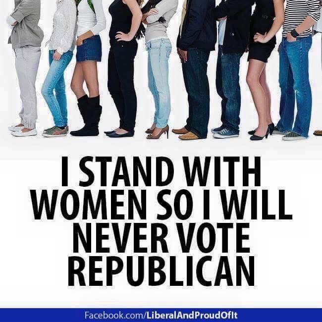 Once again- There are 3 simple Rules about Abortion & #ReproductiveRights 1-If you do not believe in abortion? Do NOT have one 2-If you have a dick? Do NOT be one! 3- STOP ELECTING GOP DICKS! #ViteOutAllGOP #VoteBlueToProtectOurRights