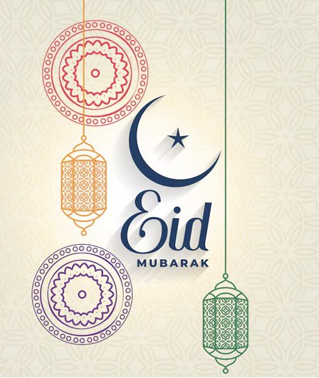 Wishing a joyous Eid to all celebrating across the district and in the Commonwealth #MAPoli #MALeg