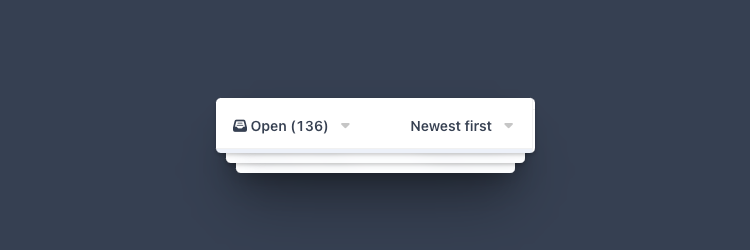 Besides customer emails, we haven't responded to support emails since February. 

Sponsorship requests, guest post requests, spam, etc, have reached 130+!!! 

Hoping to bring this down to less than 50! 

Let's go! 

#customersupport