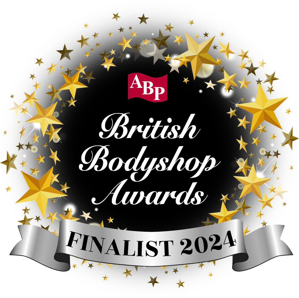 The 2024 British Bodyshop Awards finalists - full list of 169 #BBA2024 finalists; winners announced in Manchester next month at the awards event with <a href="/PPGRefinishUK/">PPG Refinish UK & IE</a>  

abpclub.co.uk/bodyshop-news.…