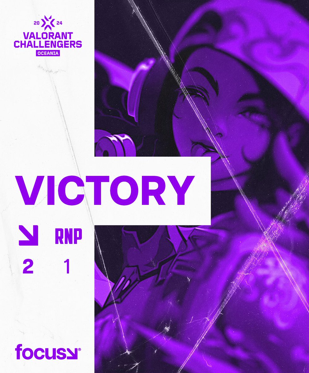 FOCUS® (@focusggau) on Twitter photo GG the boys win map 3 giving us the reverse sweep! Thanks for the games Rug N Pug!
Make sure to support our kings 👑
<a href="/vizslaaaa/">vizsla</a>
@MythVal
<a href="/PeacefulDogey/">PeacefulBonobo</a>
<a href="/Blessed_Val/">Blessed</a>
<a href="/MaiShiu_/">Mai Shiu</a>
<a href="/Stackmandu/">Stackmandu 🧑🍳</a>
<a href="/Howievalo/">haohao</a> GG the boys win map 3 giving us the reverse sweep! Thanks for the games Rug N Pug!
Make sure to support our kings 👑
<a href="/vizslaaaa/">vizsla</a>
@MythVal
<a href="/PeacefulDogey/">PeacefulBonobo</a>
<a href="/Blessed_Val/">Blessed</a>
<a href="/MaiShiu_/">Mai Shiu</a>
<a href="/Stackmandu/">Stackmandu 🧑🍳</a>
<a href="/Howievalo/">haohao</a>
