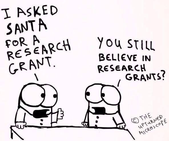 Stellar summary of Australian research landscape by the wonderful <a href="/AdrienneOz/">Adrienne Gordon</a>!
Some pearls of wisdom:
- Small but mighty: 0.3% world pop but 4% research output
- Fund perinatal research - best return on investment long term
- More “Davids” than “Jennifers” get funded
<a href="/mypsanz/">PSANZ</a>