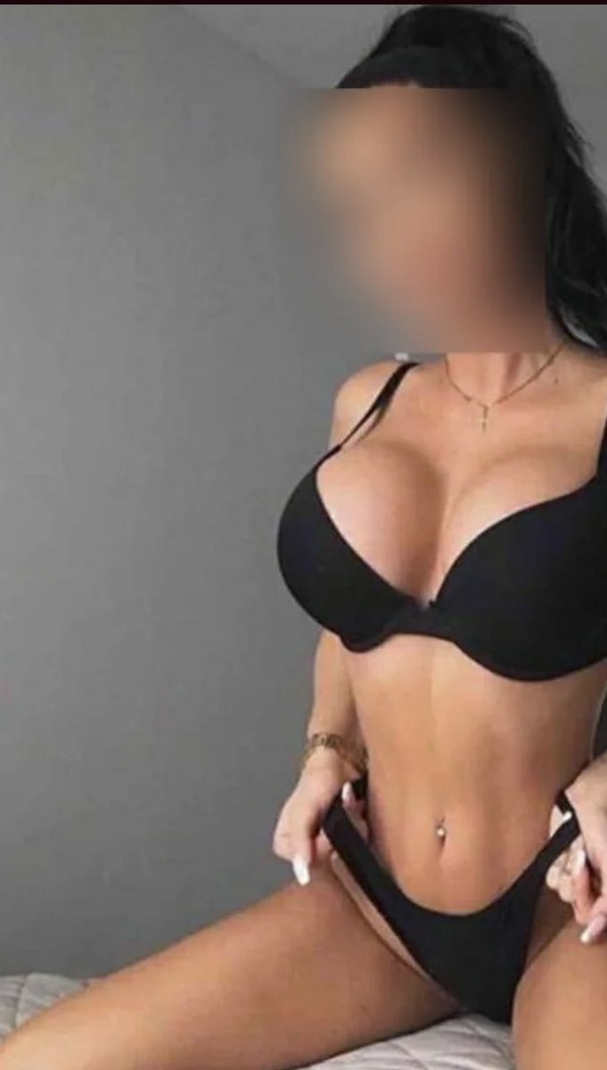 Taylorlovestp's tweet photo. If your looking for the girl who has a perfect body and gives you the perfect experience… look no further then Ilinka. She knows what she’s doing and she looks great while doing it! @TorontoPassions 

@HubGFE @_TERB @WG6Canada 

#torontoescorts https://t.co/1QWEVq95pW