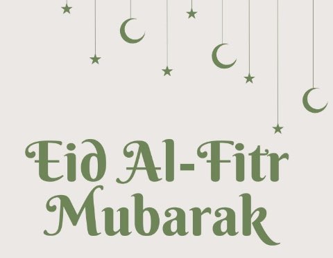 f_synaxis's tweet photo. Eid Al-Fitr Mubarak alla comunità islamica in Italia #EidAlFitr2024 https://t.co/myzZnprBQu