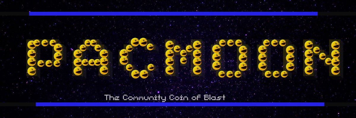 floflogirl12's tweet photo. 🌟 Witness the revolution of @pacmoon_ 
🙌Carry these banners proudly