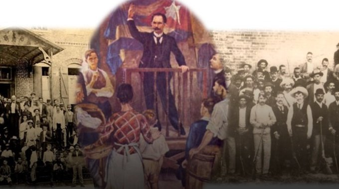 PasionXCuba2022's tweet photo. Existen días en las historias de los países que están cargados de grandes acontecimientos.  

El 10 de abril en #Cuba🇨🇺 refleja la lucha por la libertad, la igualdad y la justicia que ha caracterizado nuestra historia patria.

#PasiónXCuba #CubaViveEnSuHistoria #GenteQueSuma https://t.co/JPldhqKi7v