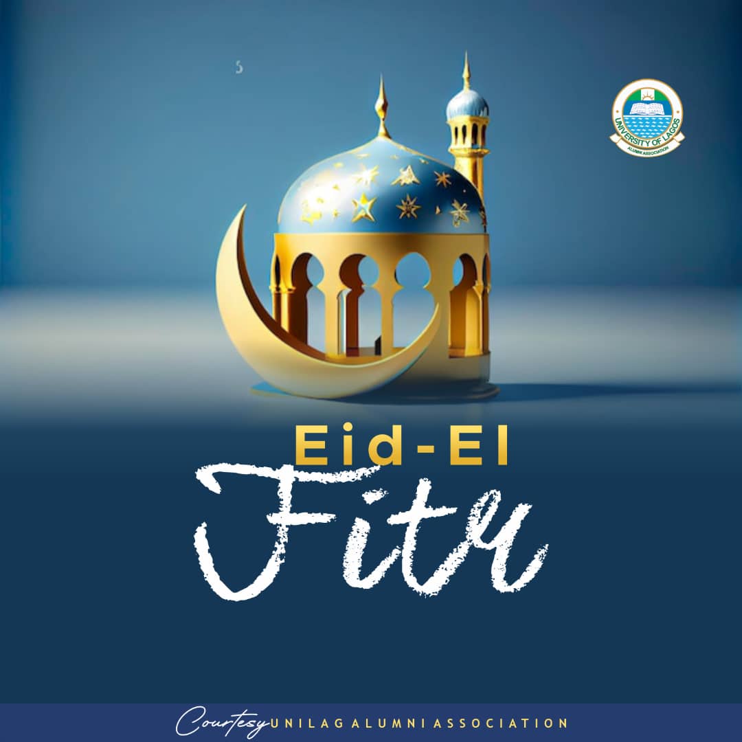 Greatest Akokites, We join our Muslim faithful to celebrate the Eid-ul-Fitr. May the blessings of Allah bring you peace, happiness and prosperity. Eid Mubarak! Funmi Falobi National Publicity Secretary