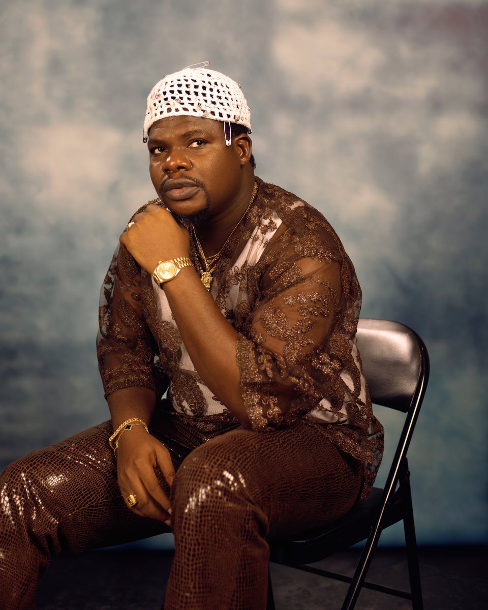 mrmacaronii's tweet image. 