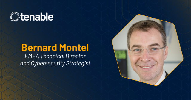 In his latest opinion piece, published by Cyber Security Intelligence, Tenable's technical director - Bernard Montel, looked at the expanded scope of NIS2 as the countdown begins to the October deadline. ow.ly/bLpZ105p3m2