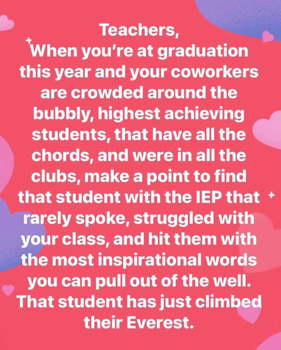 Dr. Jerry L. Oates (@drjloates) on Twitter photo 