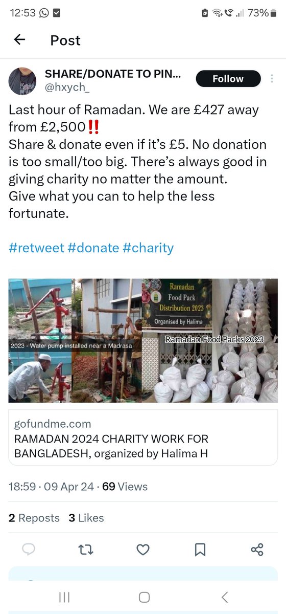 @s70706634 @TakerPets Check out his Ramadan tweet. It's copied from another account