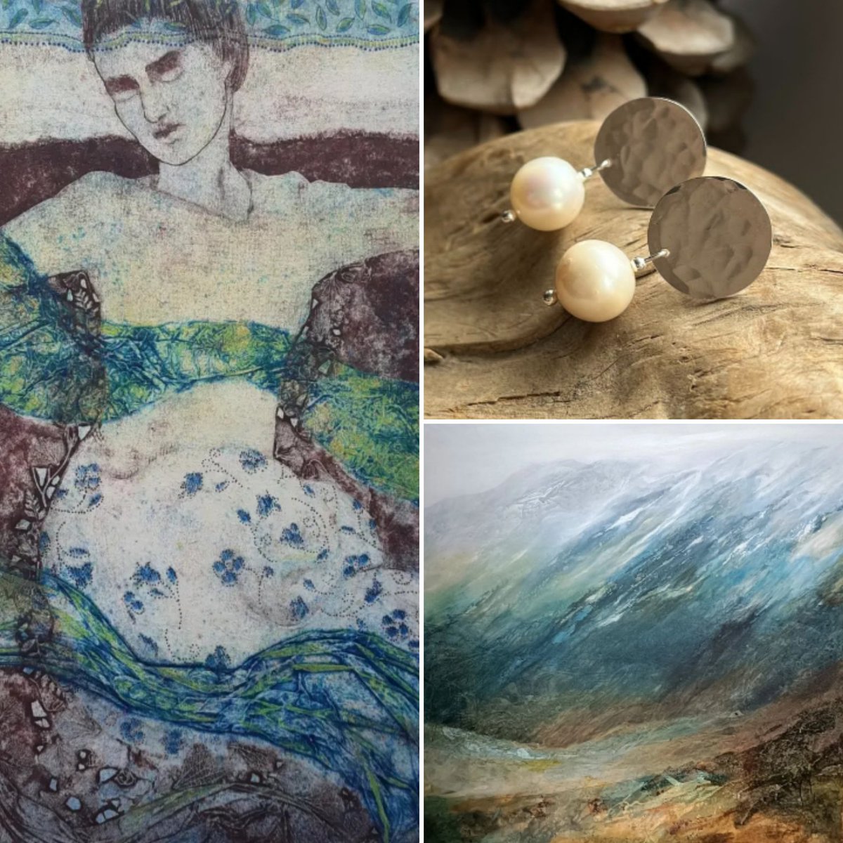 Sally Clarke tweet media