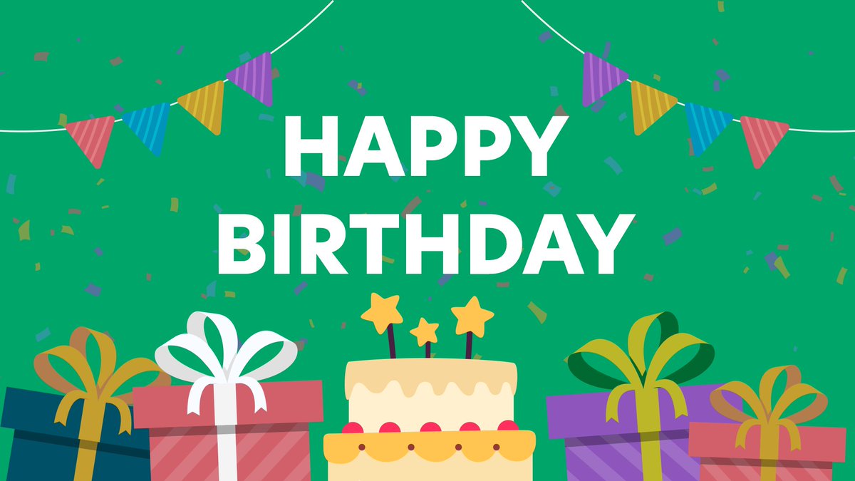 Happy birthday to <a href="/beaucsgo/">sam</a>, <a href="/Dreessafps/">DRESSA| F/A</a>, <a href="/izaa_galle/">Izaa</a>, <a href="/pippysippy/">Krissy</a> &amp; <a href="/sofiaxyzz_/">sofiaxyz</a> 🎂🎉🥳