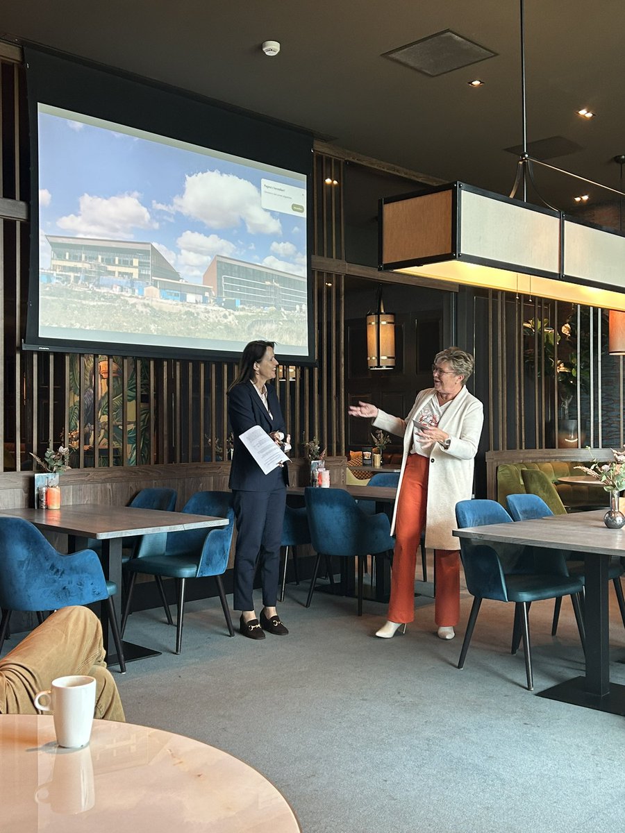 Tiny Hoedemaker tweet media