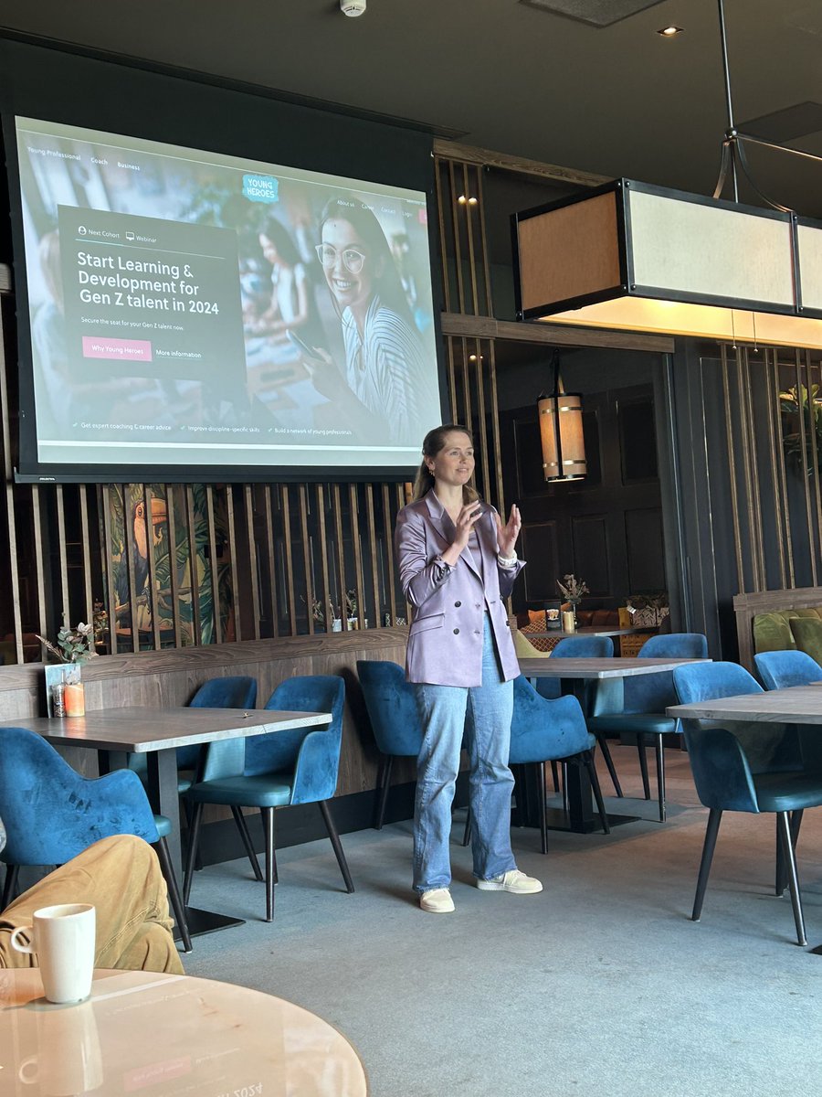 Tiny Hoedemaker tweet media