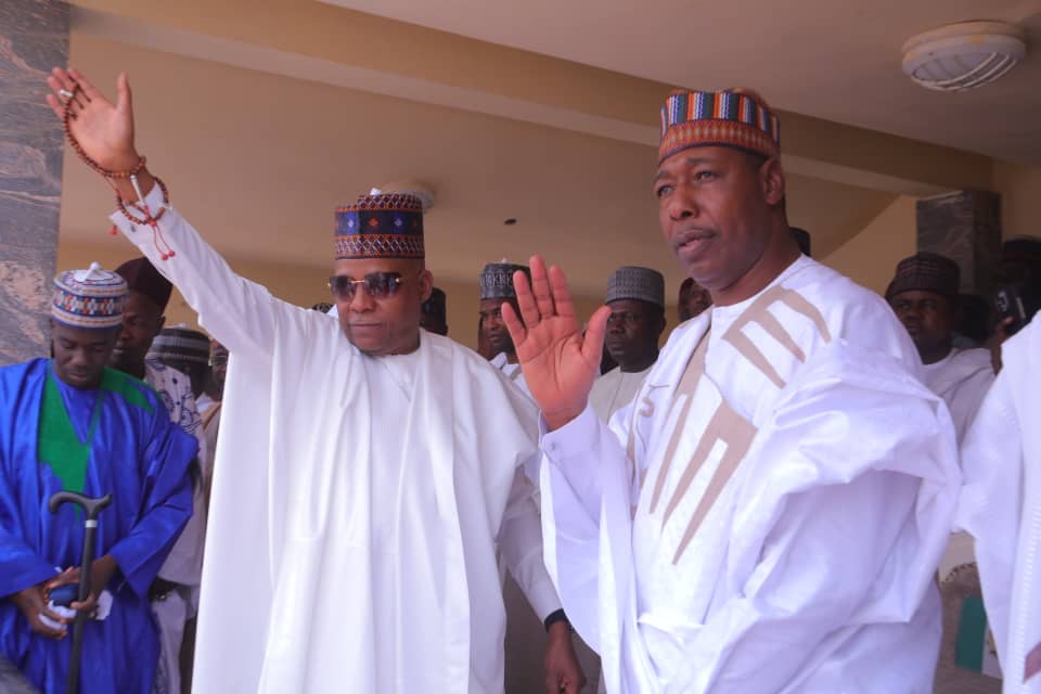 GovBorno tweet picture