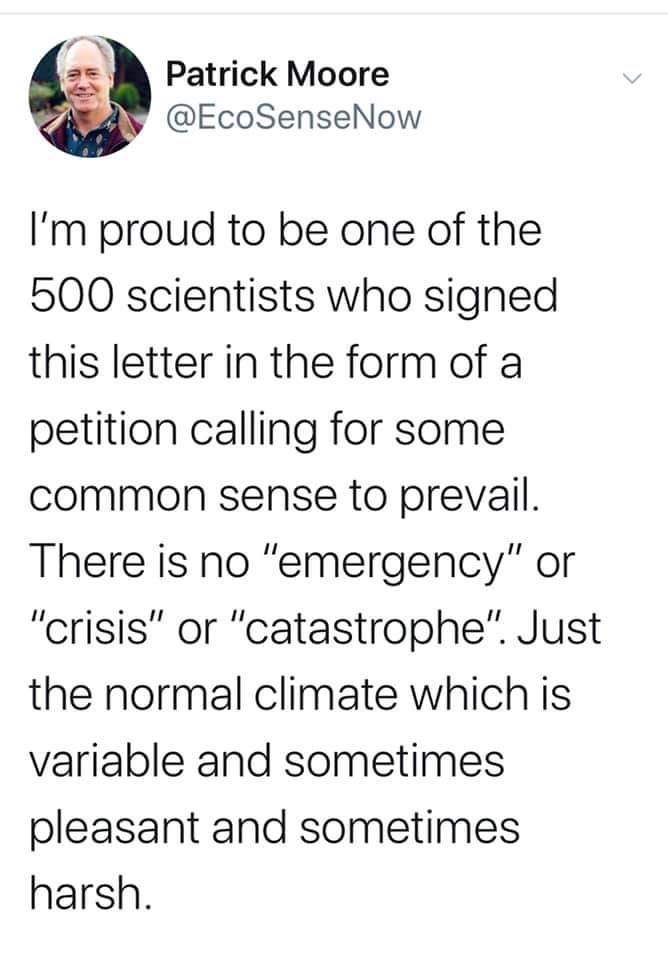 MarleyButler5's tweet image. 