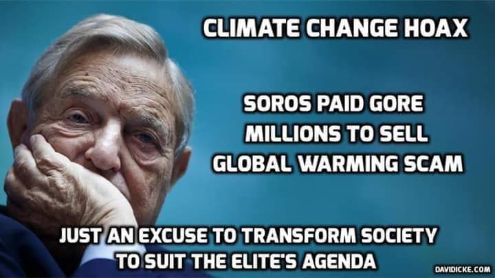 MarleyButler5's tweet image. 